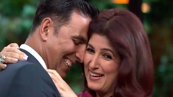  अक्षय बने हैं सबसे ज्यादा कमाने वाले फिल्म स्टार