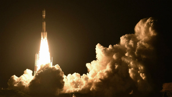 जापान जापान