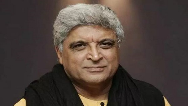 लोकसभा में पारित हो गया है तीन तलाक 