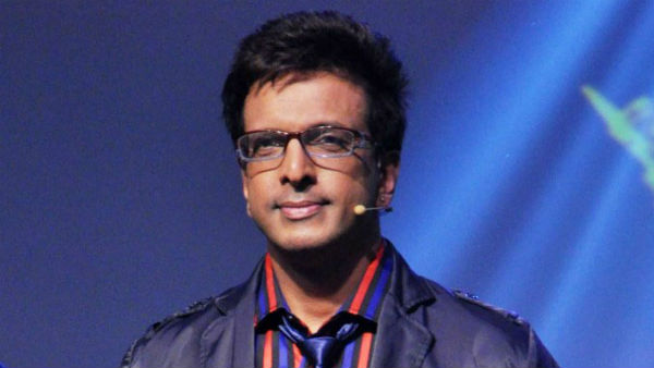 पढ़ाई पर खड़ा किया सवाल