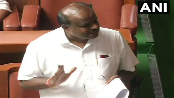 'मेरी प्राथमिकता सत्ता नहीं राज्य का विकास है' 'मेरी प्राथमिकता सत्ता नहीं राज्य का विकास है'