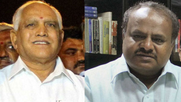 केवल तीन मुख्यमंत्री ने ही पूरा किया अपना कार्यकाल 