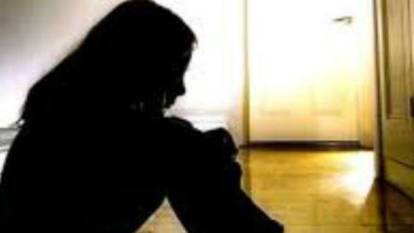 चुपचाप करने जा रहे थे बच्ची का अंतिम संस्कार