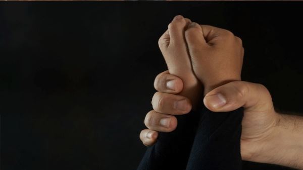 महबूबा मुफ्ती ने की सख्त कार्रवाई की मांग