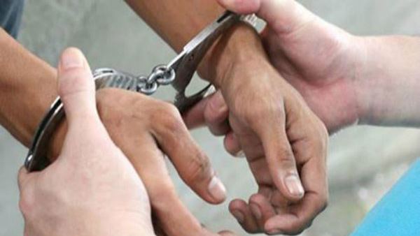 शराब और ड्रग्स के लिए नहीं दिए थे मां ने पैसे