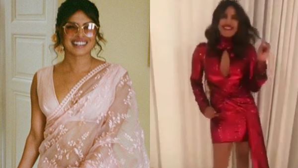 मां ने कहा- 'तुम्हें गोद में लेना अदभुत था'