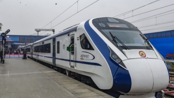 ट्राइल में धीमी होती गई रफ्तार