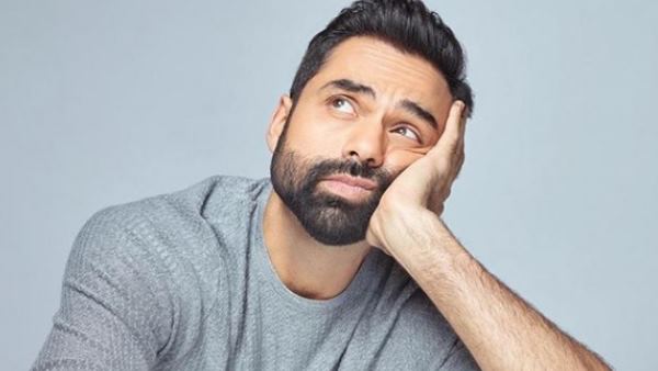 'अभय' का करियर 'अब नहीं है'