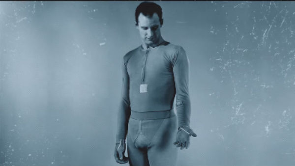 70,000 लोगों ने देखा वीडियो 