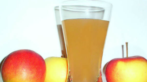 तुरंत ऊर्जा पाने के लिए इन चीजों का करें सेवन