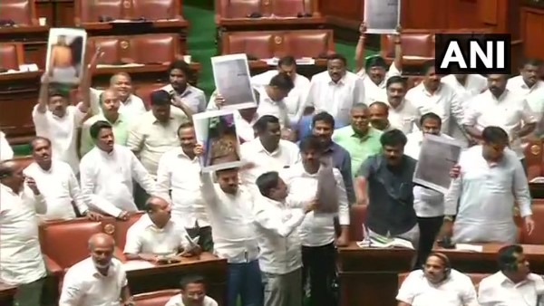 यहां काम नहीं करता दल-बदल विरोधी कानून