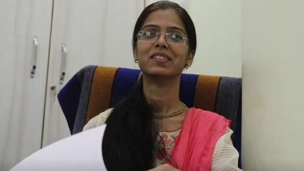 टैलेंट तो सभी बच्चों में होता है, लेकिन...