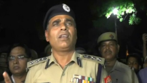 पीड़ित ने बताई ये बातें