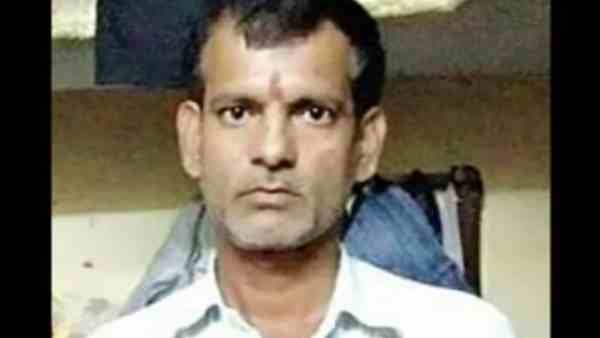 gold medalist boxer and his brother died in the accident