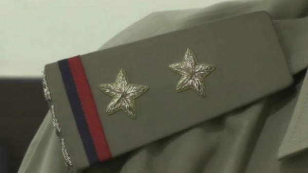 50 से अधिक हो उम्र 