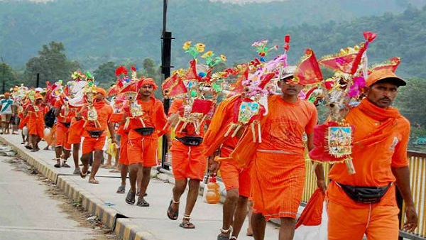 सीएम योगी ने भी दिए थे अधिकारियों को निर्देश