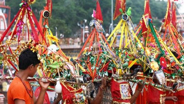 गाजियाबाद-मेरठ के स्कूल बंद