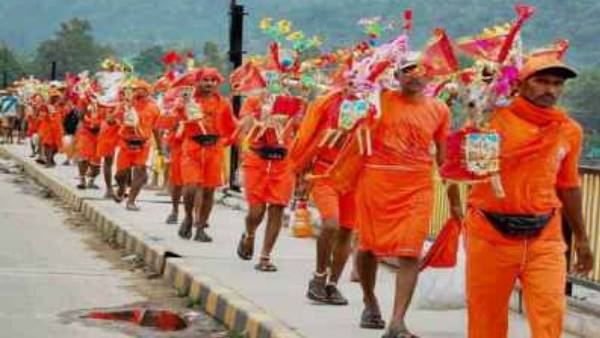 गाजियाबाद के स्कूल 5 दिन रहेंगे बंद