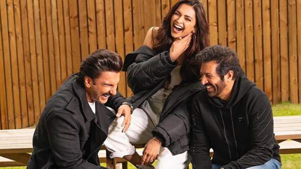 कपिल देव की बायोपिक है फिल्म 83