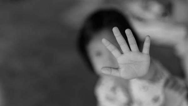 दोस्त ने पचास हजार में की हत्या