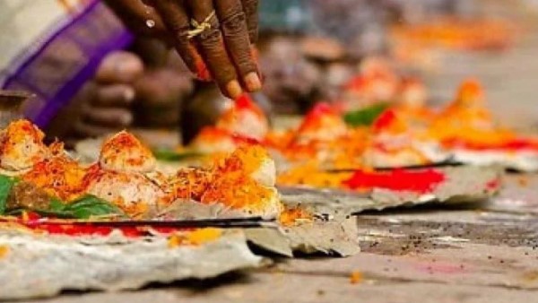 पुलिस ने जबरदस्ती सौंपी थी अज्ञात की लाश