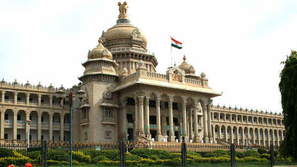  क्‍या होता है फ्लोर टेस्ट? 