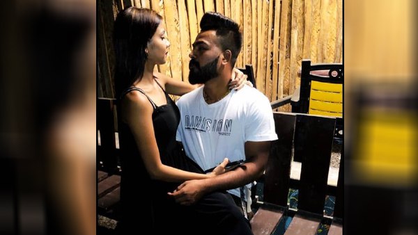 जानिए हत्‍या की पूरी कहानी, बेरहमी से कुचला चेहरा, एक हाथ का पंजा भी गायब