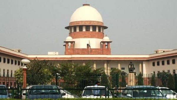 कर्नाटक के मामले पर मंगलवार को अगली सुनवाई