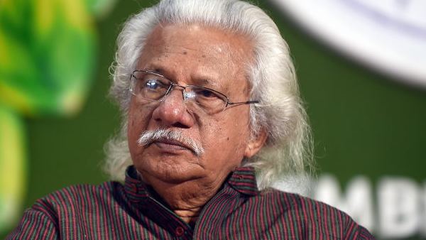 'टिकट दिला दो मैं चांद पर चला जाऊंगा'