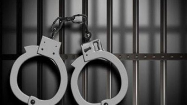 2500 गाड़ियों में से पुलिस ने ढूंढ निकाली आरोपी की कार