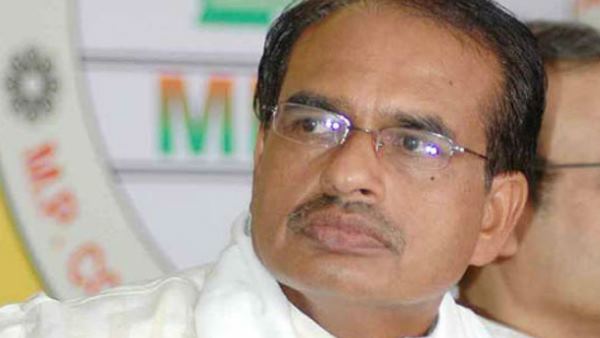 'खुलने लगी है कांग्रेस सरकार की पोल'