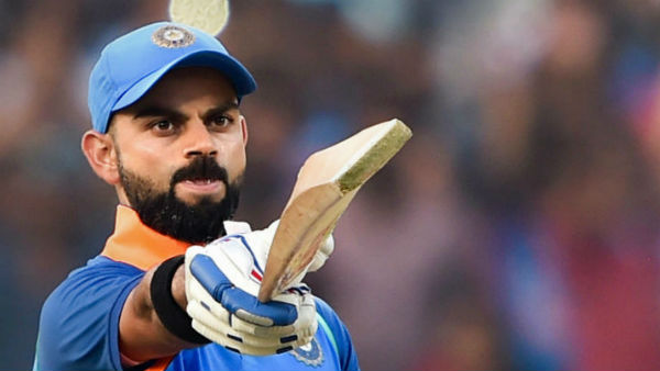 क्या है इस सर्वे का मतलब 