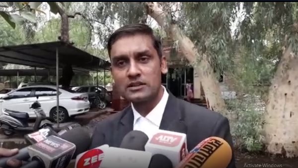 क्या है कोटा दुल्हन अपहरण मामला