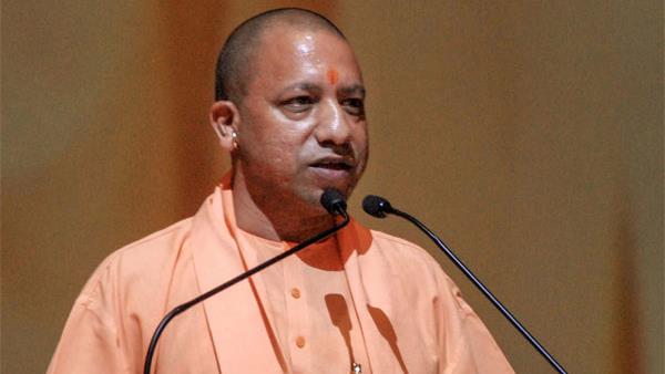 अतिरिक्त मुख्य सचिव की ओर से जारी किया गया आदेश