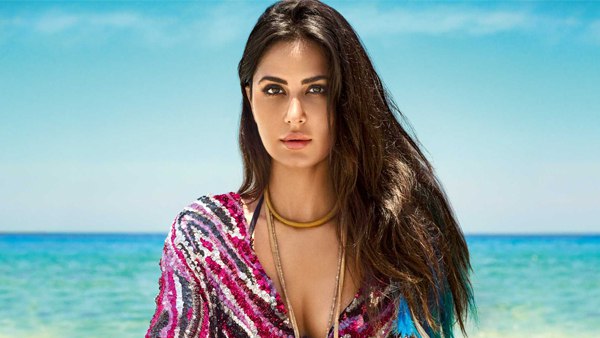 हम एक दूसरे के साथ लाइन क्रॉस नहीं करते