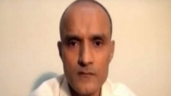 कुलभूषण जाधव पर इंटरनेशनल कोर्ट में इस महीने के अंत में सुनाया जाएगा फैसला कुलभूषण जाधव पर इंटरनेशनल कोर्ट में इस महीने के अंत में सुनाया जाएगा फैसला