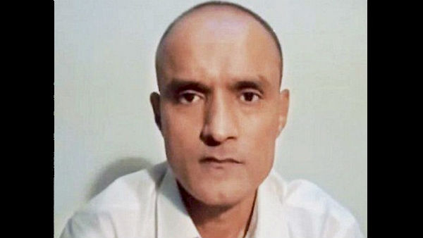 पाकिस्तान को मिली फटकार पाकिस्तान को मिली फटकार