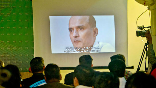 kulbhushan-jadhav.jpg kulbhushan-jadhav.jpg