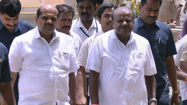 कभी नहीं दिखी दोस्ती, हमेशा नजर आया विरोध कभी नहीं दिखी दोस्ती, हमेशा नजर आया विरोध