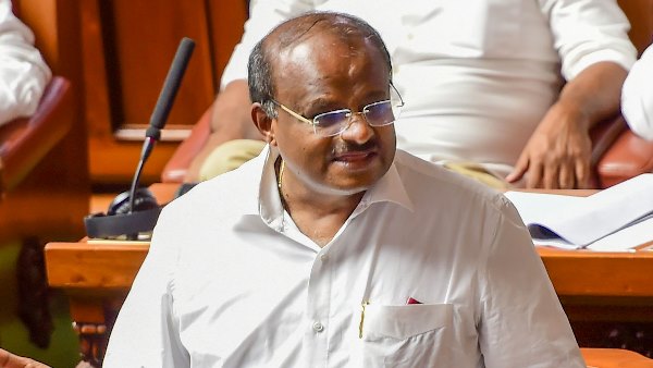 'हां मैंने वो रूम बुक रखा क्योंकि...'