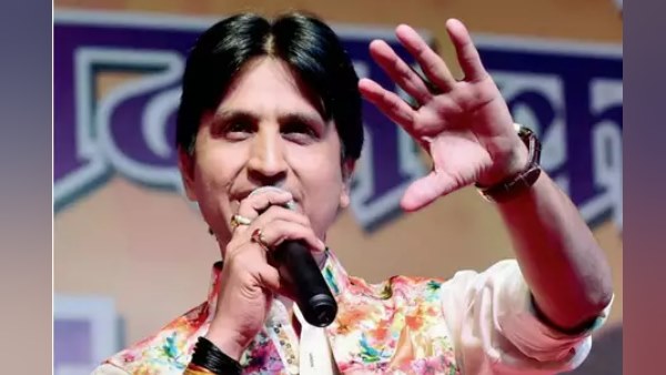 '...नहीं तो देश पर गर्व करना तो दूर यहां जीना भी दूभर होगा'