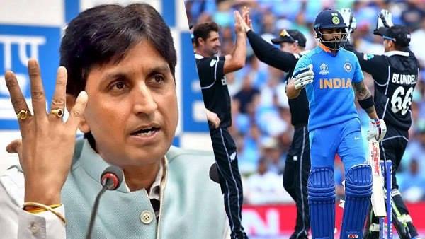 'तुमने दिल जीत लिया प्यारे...'