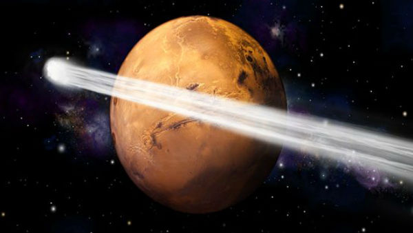 नवें स्थान में पितृदोष