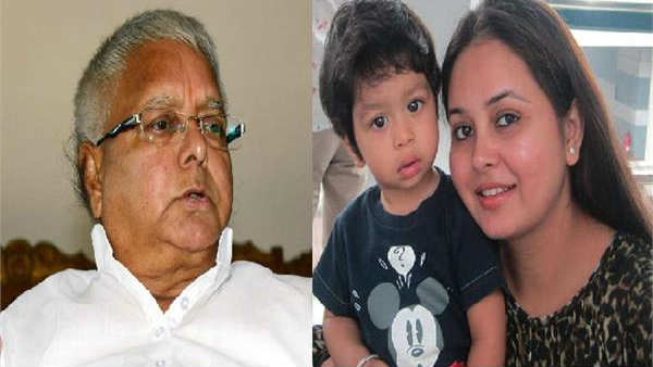 2020 में राज्यसभा की पांच सीटों पर चुनाव 2020 में राज्यसभा की पांच सीटों पर चुनाव