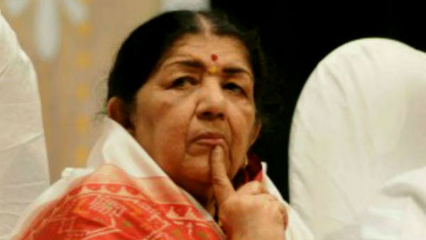 36 से अधिक भाषाओं में गाया