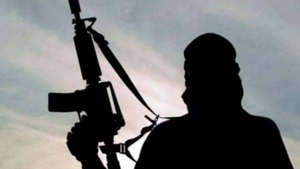 पुलवामा में आईईडी हमले के बाद सेना के जवानों की ट्रेनिंग में बदलाव