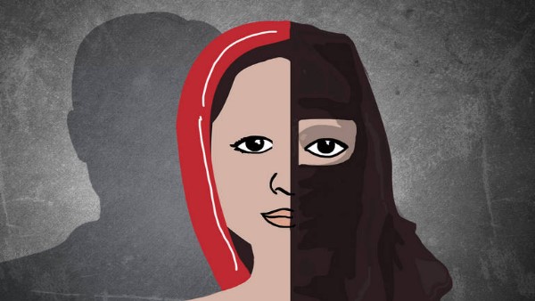 पंजाब की रहने वाली है ज्योति