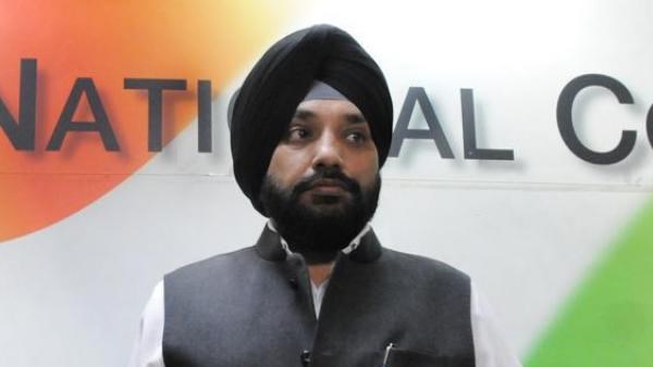 इन 6 नामों पर भी चर्चा तेज