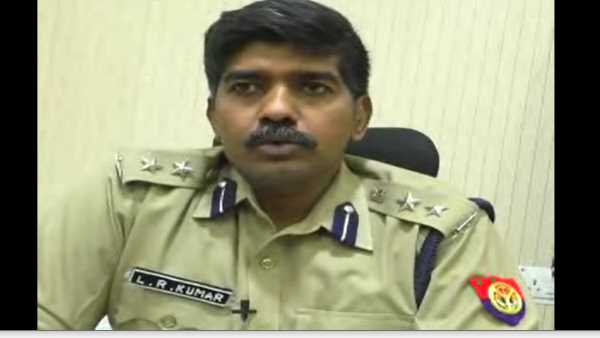 jeweller shoot and looted by the hooligans