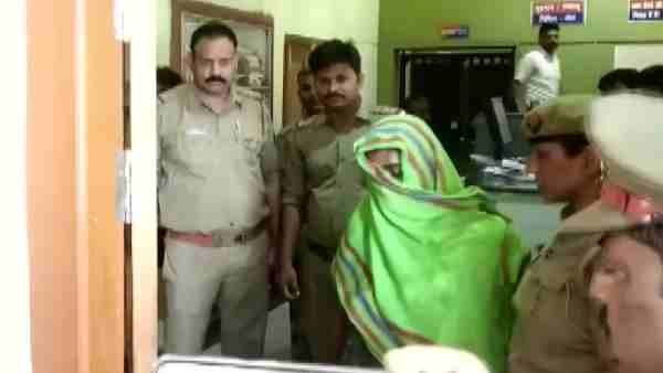 क्या है मामला क्या है मामला